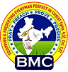 BMC Logo