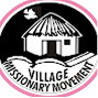MVM Logo